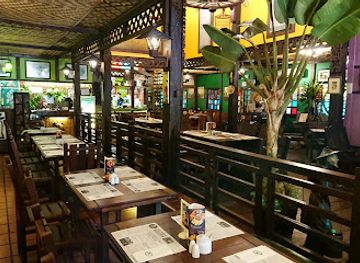 malaysia/ipoh/new-town/restaurant/little-elephant