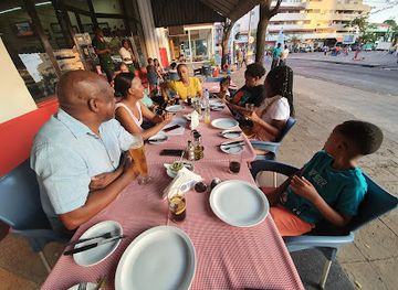 mozambique/maputo-city/restaurant/piri-piri