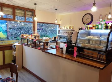 ireland/bray/restaurant/i-gufi-cafe