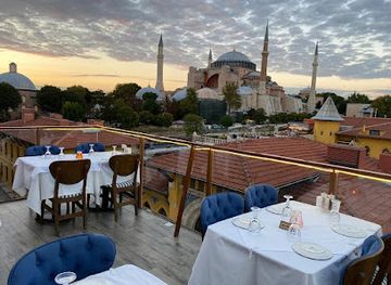 turkiye/istanbul/sultanahmet/restaurant/turk-art-terrace-restaurant