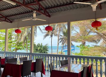 sao-tome-and-principe/caue/restaurant/restaurante-atlantico