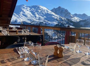 france/meribel/restaurant/l-arpasson