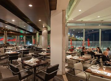 argentina/litoral/restaurant/piazza-ristorante