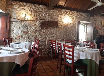 portugal/viana-do-castelo/restaurant/casa-de-pasto-maria-de-perre