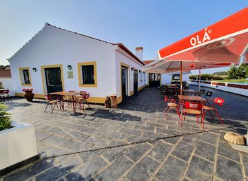 portugal/costa-vicentina/restaurant/sabores-do-monte-restaurante