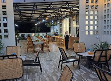 indonesia/bangka-belitung-islands/restaurant/sunset-space