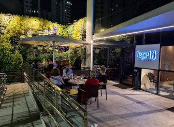 brazil/recife/restaurant/le-petit-bistro