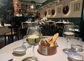 italy/ravenna/restaurant/l-acciuga-osteria