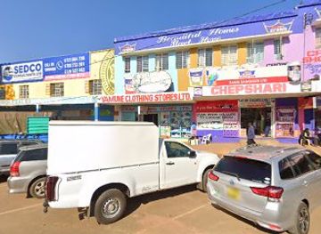 kenya/eldoret/restaurant/kabis-lounge-restaurant-and-accomodation