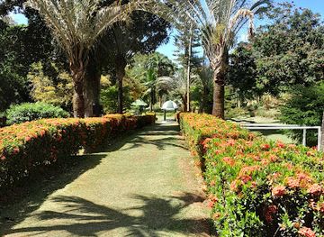 saint-vincent-and-the-grenadines/botanic-gardens-st-vincent/restaurant/botanical-gardens