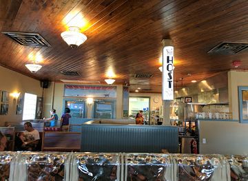 north-carolina/inner-banks/restaurant/the-kill-devil-grill