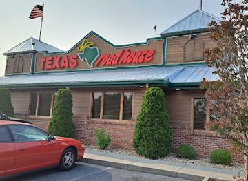 virginia/harrisonburg/restaurant/texas-roadhouse