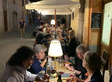 italy/val-d-orcia/restaurant/vald-o-la-vineria-letteraria