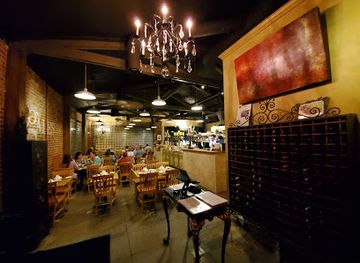 california/pasadena/restaurant/gale-s