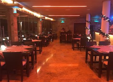 jordan/tafileh-highlands/restaurant/blu-mediterranean-flavours
