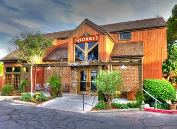 utah/st-george/restaurant/george-s-corner-restaurant