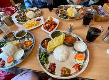 nepal/upper-mustang/restaurant/mantra-thakali