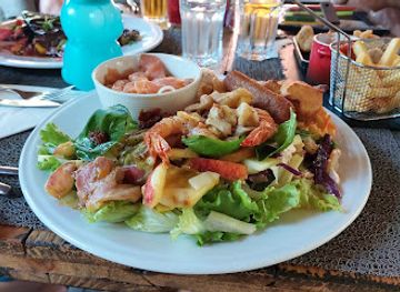 new-caledonia/tadine/restaurant/l-ed-zen