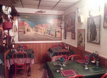 united-kingdom/flintshire/restaurant/belvedere