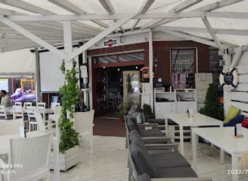 poland/hel-peninsula/restaurant/cantina-port