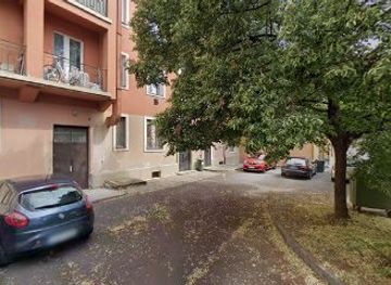 hungary/szombathely/restaurant/varadi-magdolna