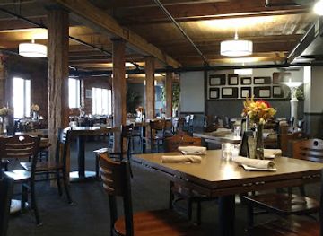 massachusetts/worcester/restaurant/leo-s-ristorante