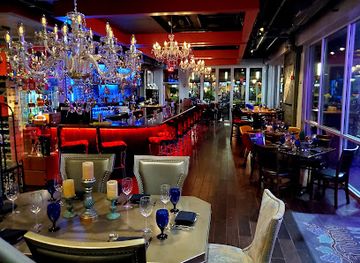 florida/greater-orlando/restaurant/bites-bubbles