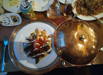 turkiye/cilicia/restaurant/pancaldi-restaurant