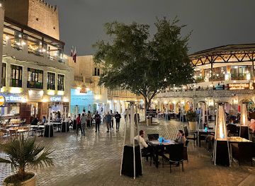 qatar/al-thakira-mangroves/restaurant/al-terrace-doha