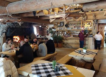 poland/tatra-mountains/restaurant/karczma-bialy-potok