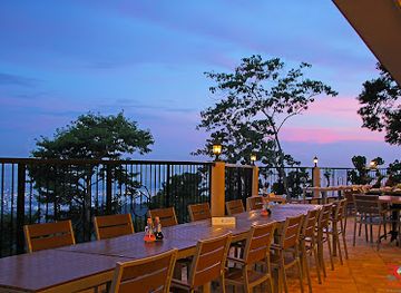 philippines/cebu-city/restaurant/balay-sa-busay