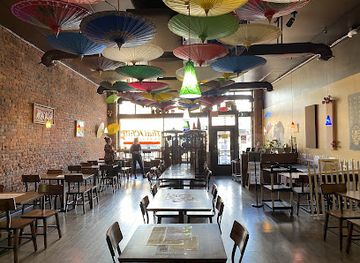 washington/kent/restaurant/thai-chili-restaurant