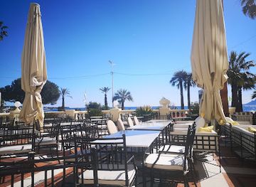 france/french-riviera/restaurant/carlton-restaurant