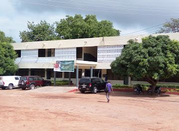 ghana/wa/restaurant/prisoners-canteen