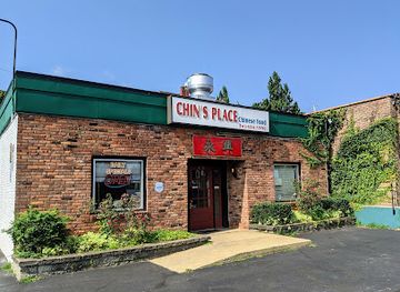 ohio/akron/highland-square/restaurant/chin-s-place