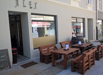 slovenia/ptuj/restaurant/alex-imbiss