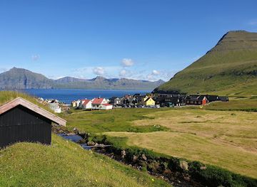 faroe-islands/kalsoy-island/restaurant/gjaargardur-guesthouse-gjogv