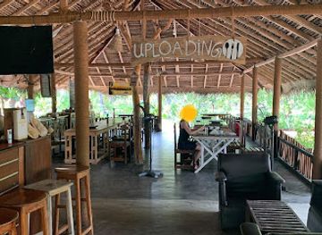 sri-lanka/kalpitiya/restaurant/valampuri-kite-resort-restaurant