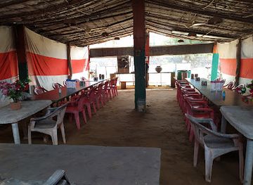 india/ranthambore/restaurant/shiv-shankar-restaurant