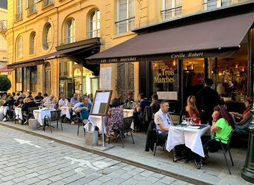 france/versailles/restaurant/les-trois-marches
