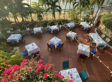 trinidad-and-tobago/nylon-pool/restaurant/seahorse-restaurant-bar