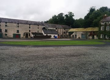 ireland/croagh-patrick/restaurant/gracy-s-pizzeria-bistro