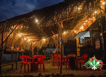colombia/guaviare-department/restaurant/el-sabor-de-mi-guaviare