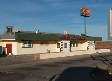 arizona/winslow/restaurant/captain-tony-s-pizza