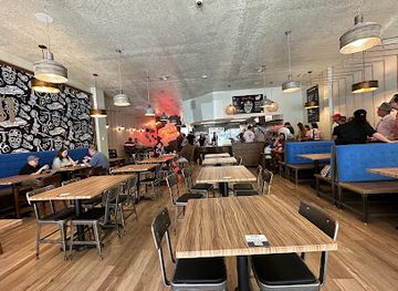 utah/st-george/restaurant/pica-rica-bbq