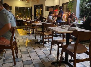 new-york/buffalo/allentown/restaurant/casa-azul