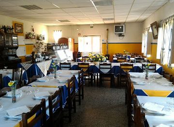 portugal/serra-de-sao-mamede-natural-park/restaurant/restaurante-o-malagueta