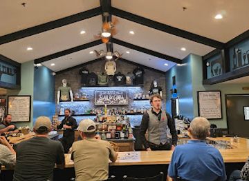 maine/aroostook-county/restaurant/the-maple-pig