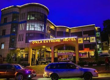 uganda/busoga/restaurant/b-zaga-restaurant-bar