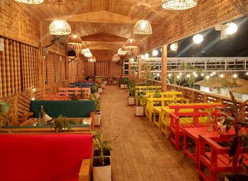 india/haryana/restaurant/the-forestta